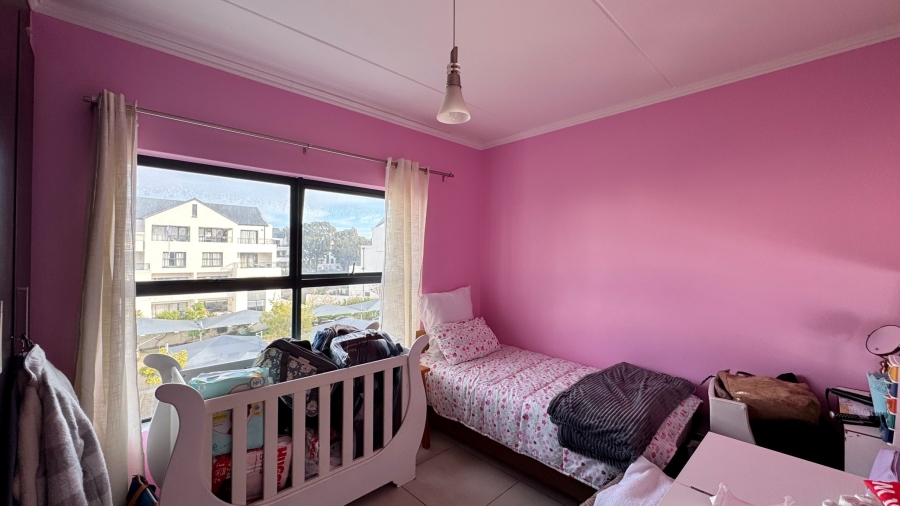 2 Bedroom Property for Sale in Firgrove Western Cape